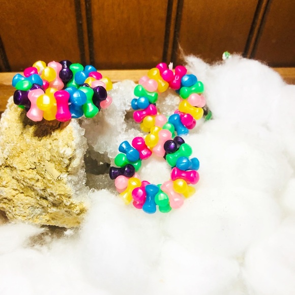 𝑶𝒖𝒓 𝒏𝒆𝒘 𝒇𝒍𝒐𝒓𝒂𝒍 𝒔𝒆𝒕𝒔 𝒇𝒐𝒓 𝒔𝒂𝒍𝒆 𝒏𝒐𝒘! - Picture 3 of 5